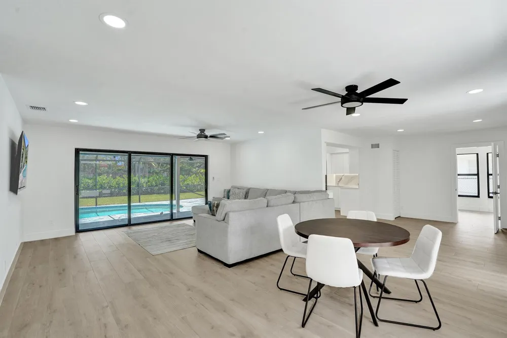 840 SW 3RD STREET Boca Raton, FL 33486