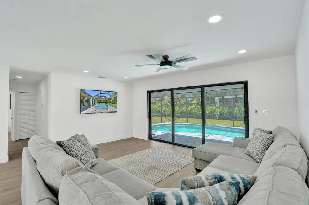 840 SW 3RD STREET Boca Raton, FL 33486