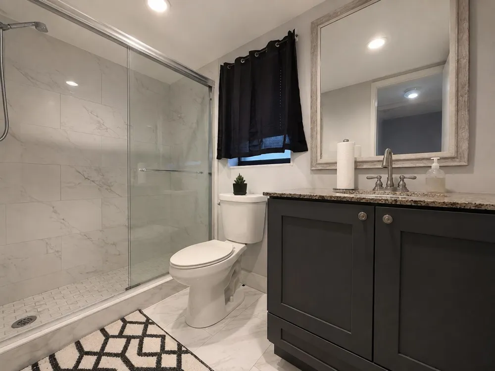 9601 RIVERSIDE DRIVE #A5 Coral Springs, FL 33071