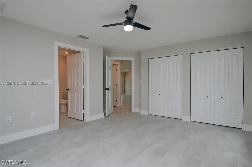204 El Dorado Blvd N Cape Coral, FL 33993