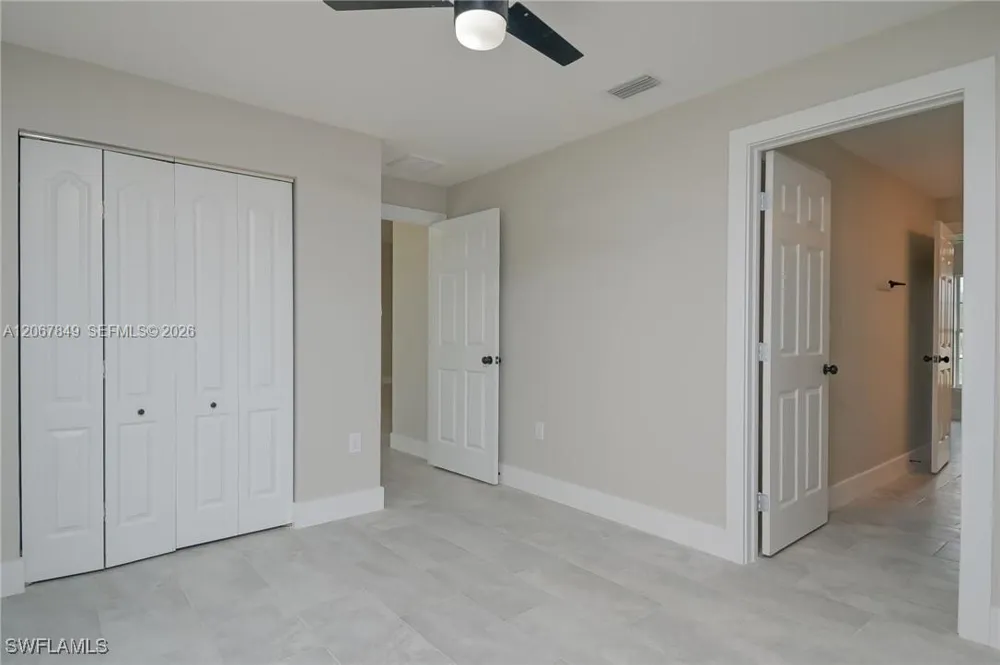 204 El Dorado Blvd N Cape Coral, FL 33993