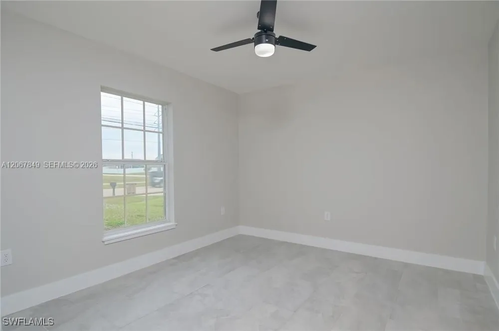 204 El Dorado Blvd N Cape Coral, FL 33993