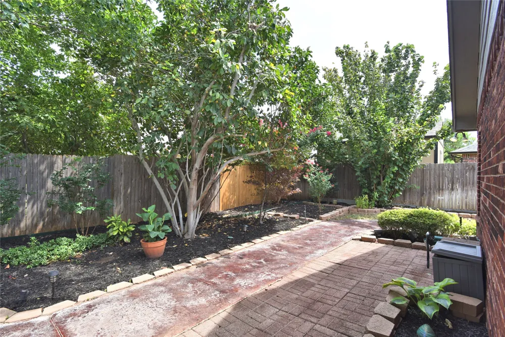 303 E 126th Street S Jenks, OK 74037