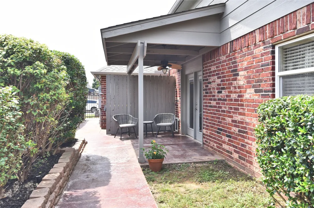 303 E 126th Street S Jenks, OK 74037