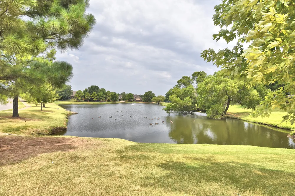 303 E 126th Street S Jenks, OK 74037