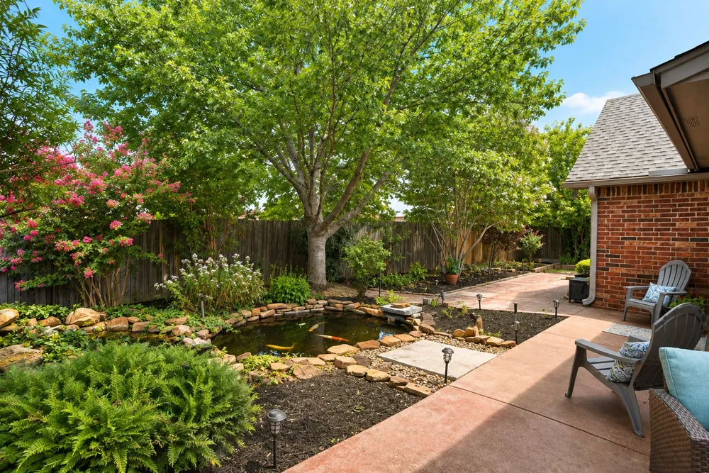 303 E 126th Street S Jenks, OK 74037