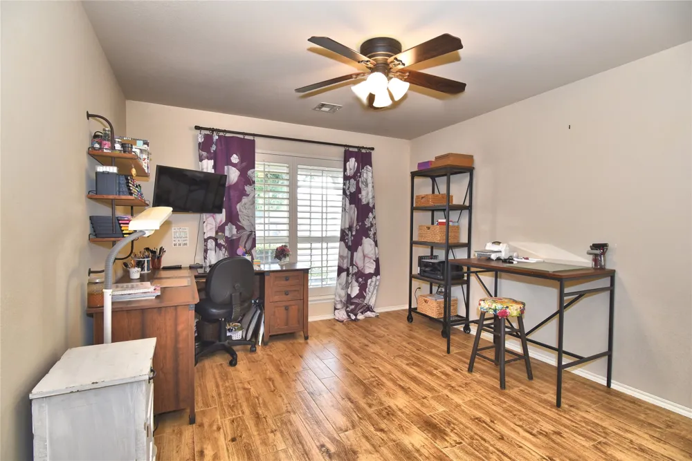 303 E 126th Street S Jenks, OK 74037