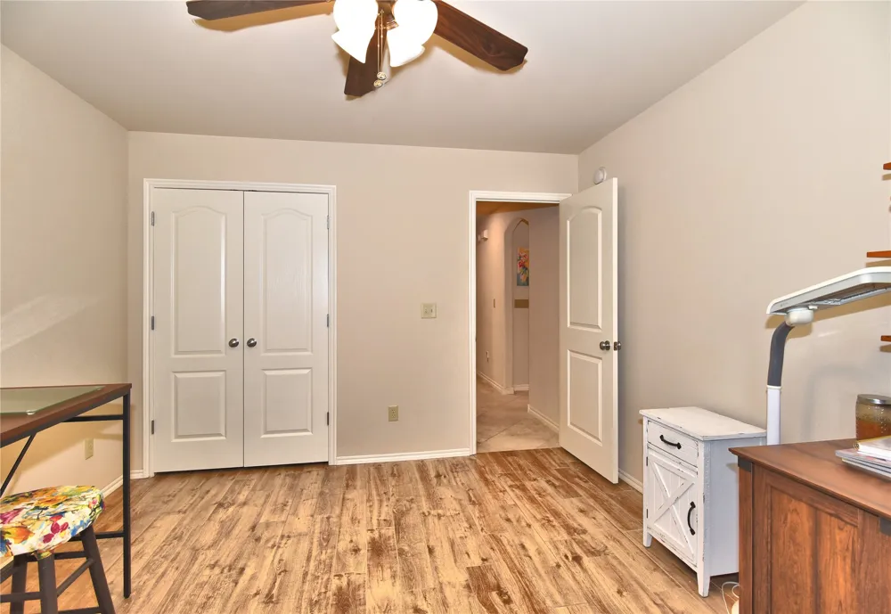 303 E 126th Street S Jenks, OK 74037