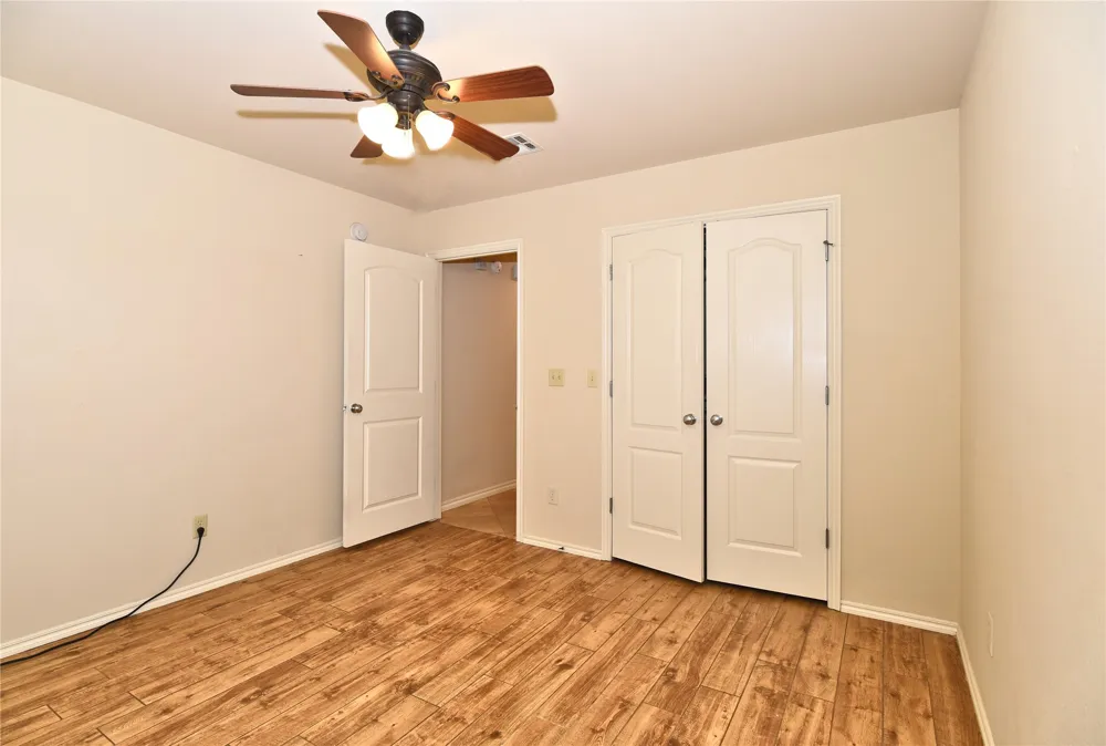 303 E 126th Street S Jenks, OK 74037