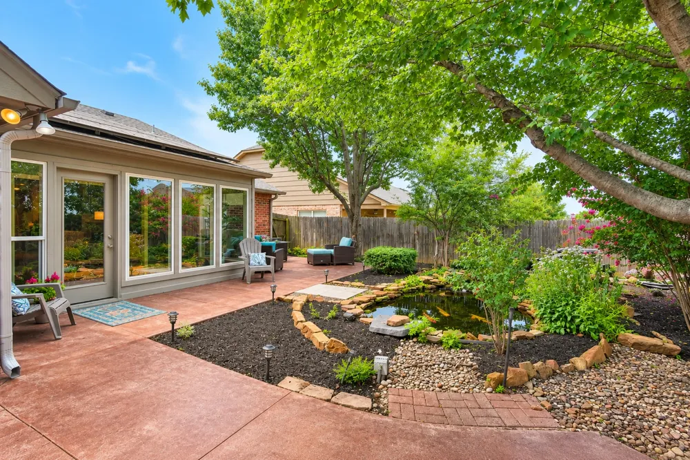 303 E 126th Street S Jenks, OK 74037