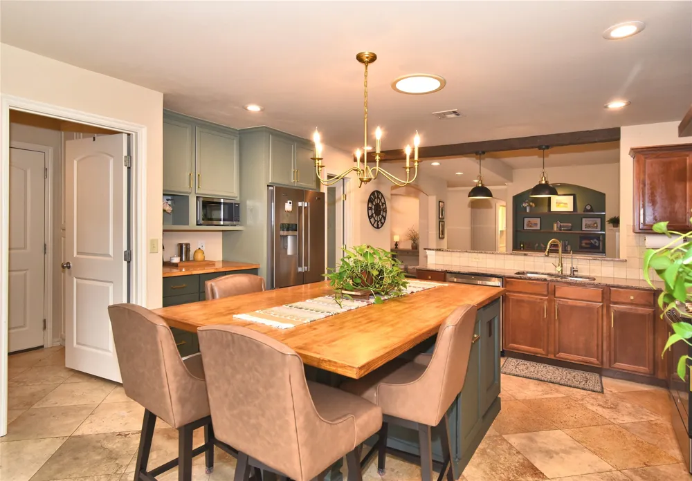 303 E 126th Street S Jenks, OK 74037