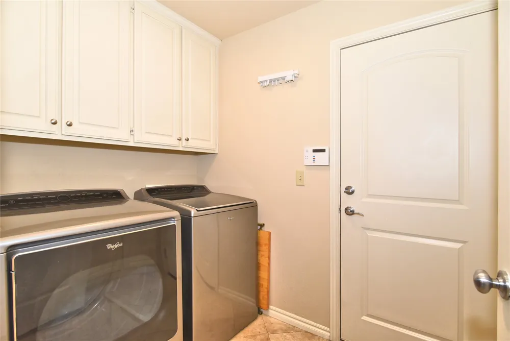 303 E 126th Street S Jenks, OK 74037