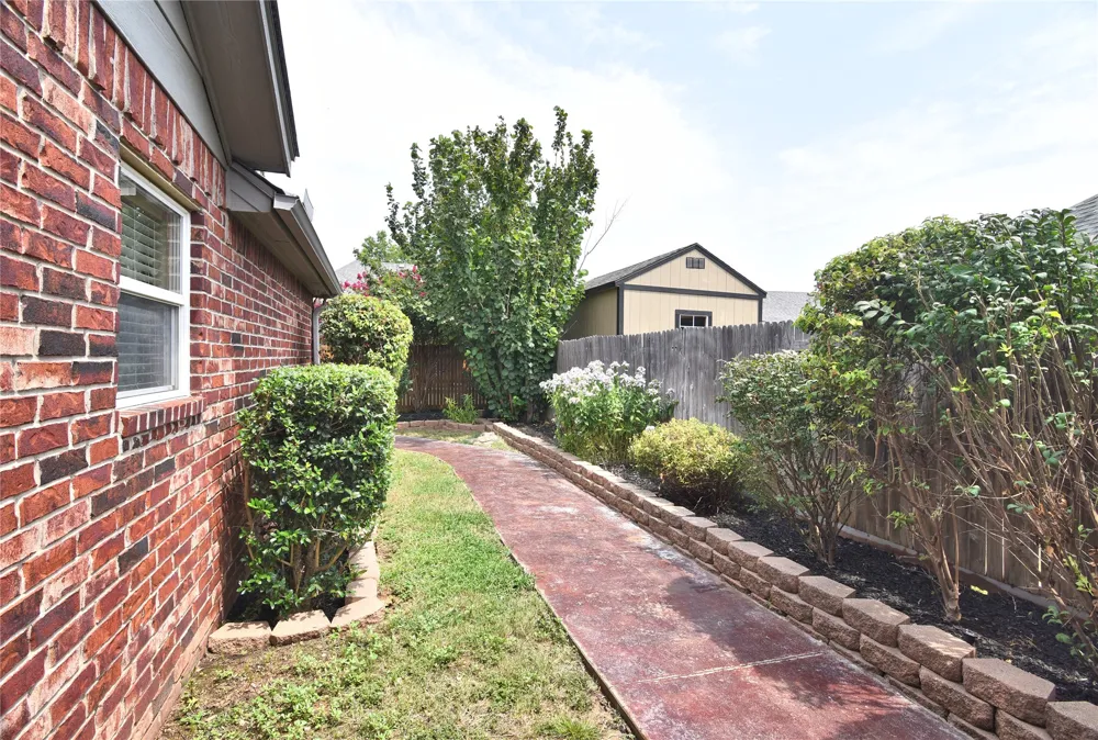 303 E 126th Street S Jenks, OK 74037