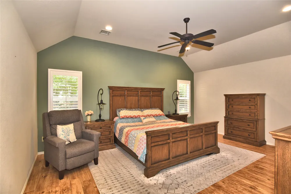 303 E 126th Street S Jenks, OK 74037