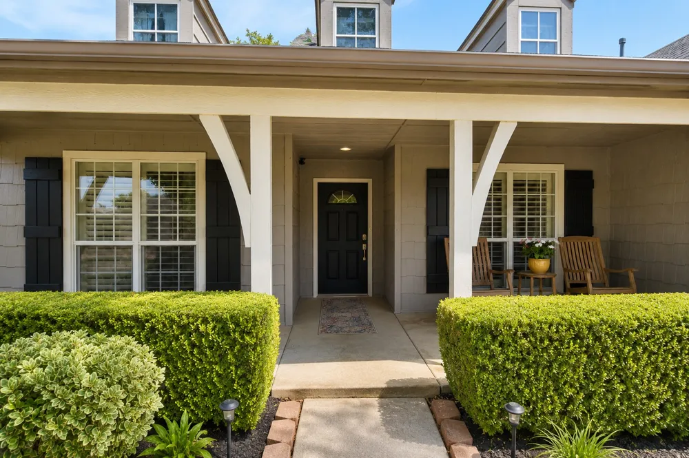 303 E 126th Street S Jenks, OK 74037