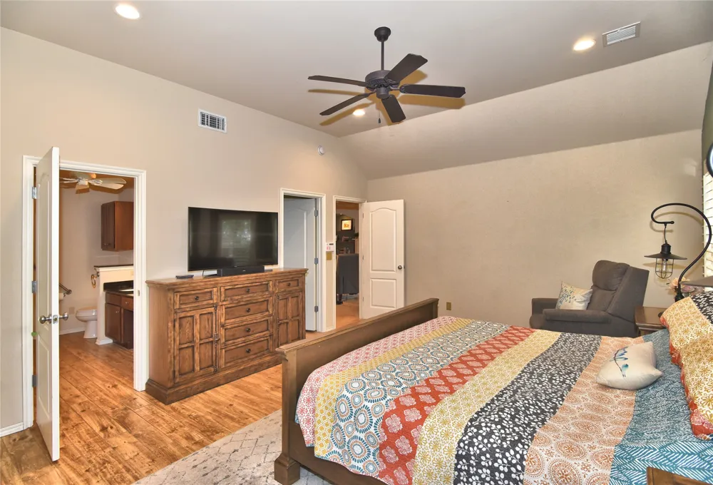 303 E 126th Street S Jenks, OK 74037