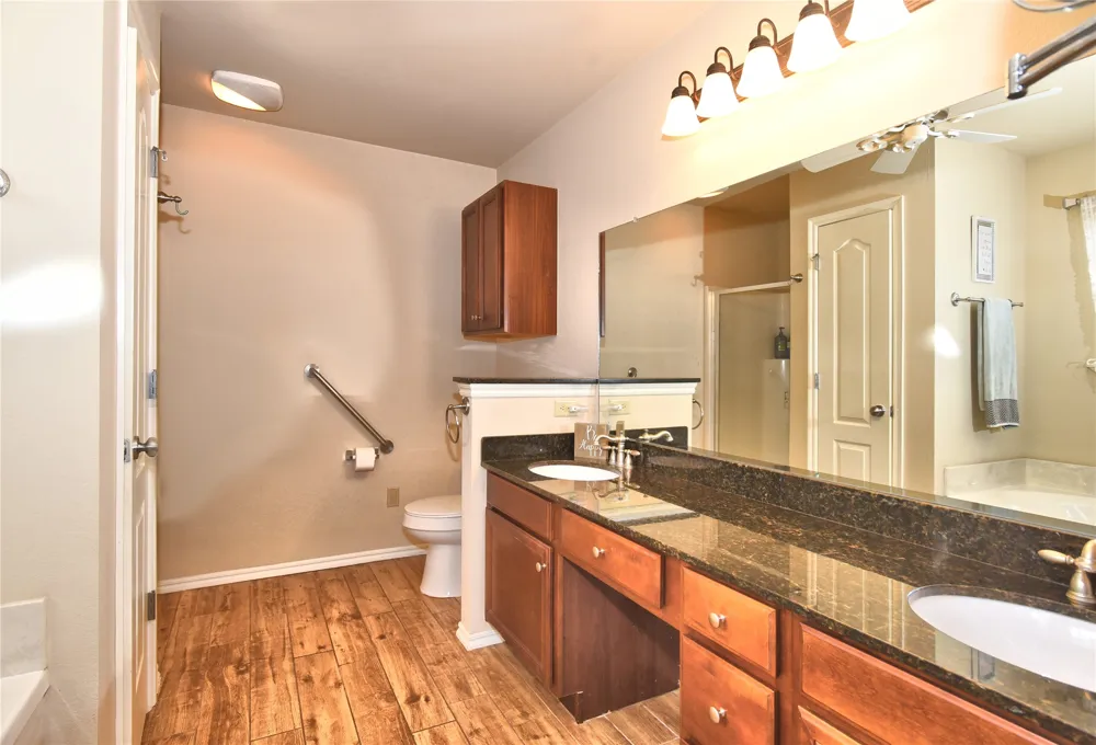 303 E 126th Street S Jenks, OK 74037