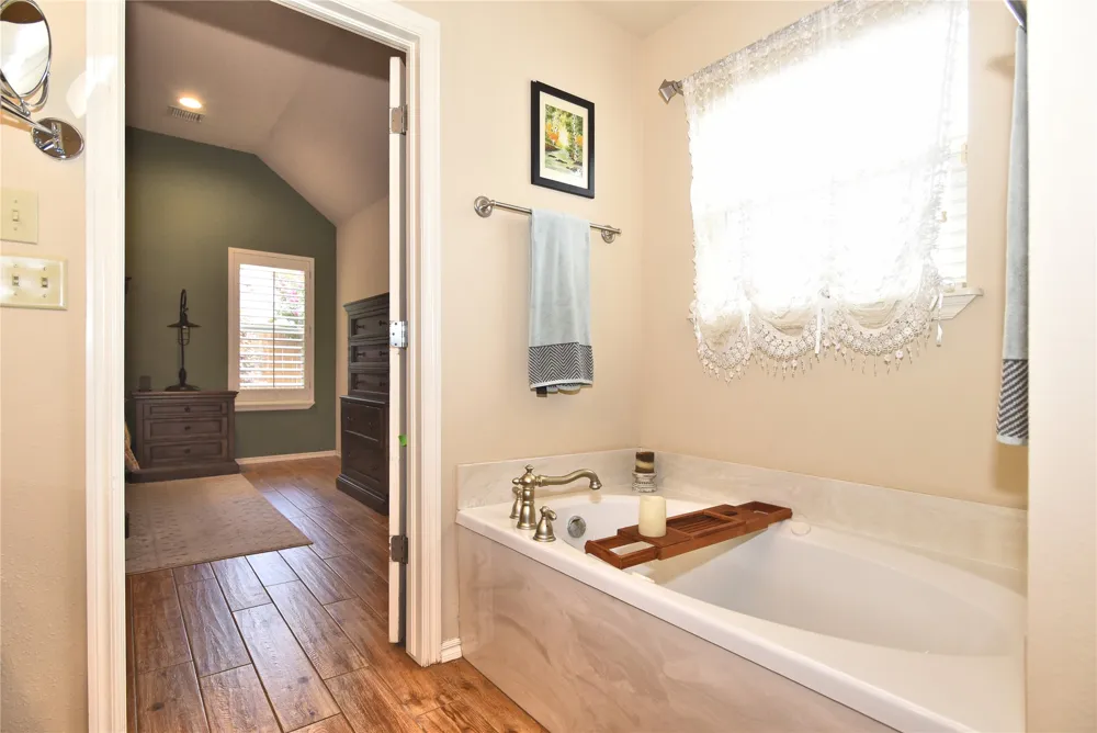 303 E 126th Street S Jenks, OK 74037