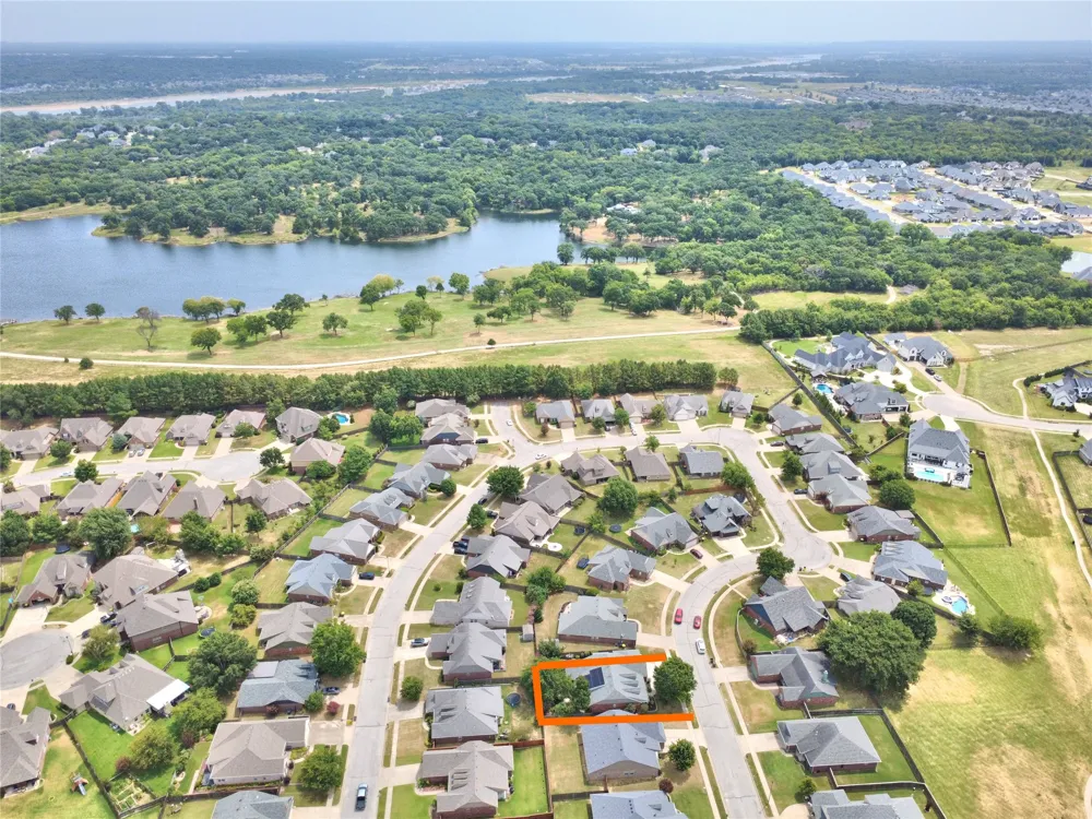 303 E 126th Street S Jenks, OK 74037