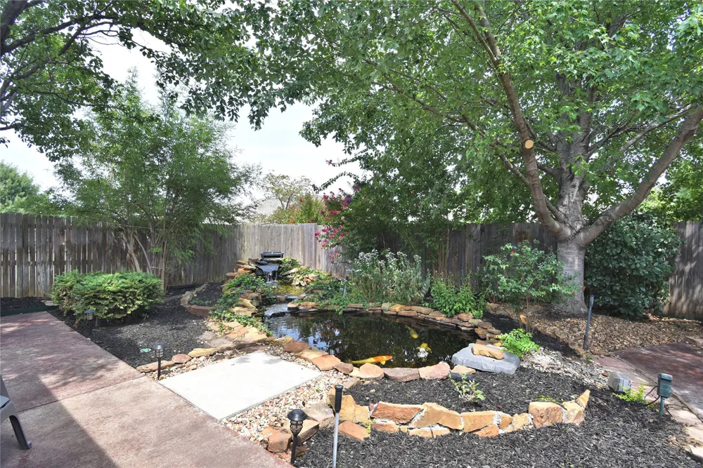 303 E 126th Street S Jenks, OK 74037