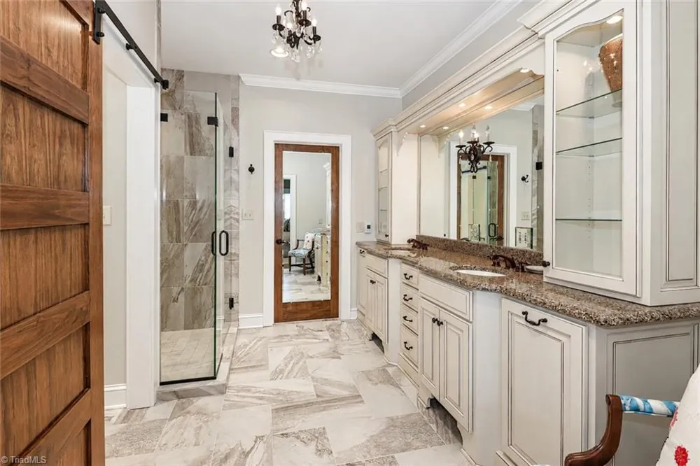 777 Green Hill Road Blowing Rock, NC 28605