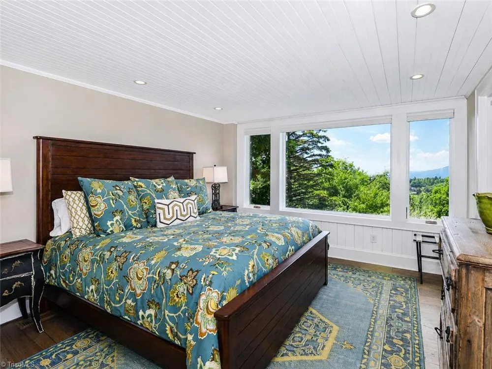 777 Green Hill Road Blowing Rock, NC 28605