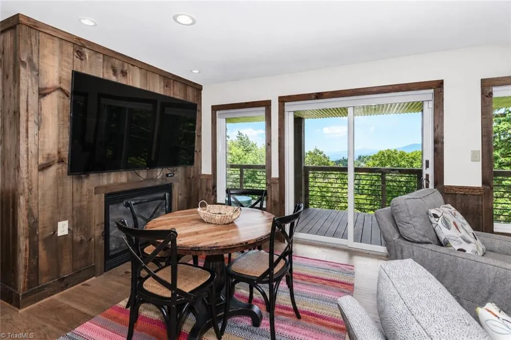 777 Green Hill Road Blowing Rock, NC 28605