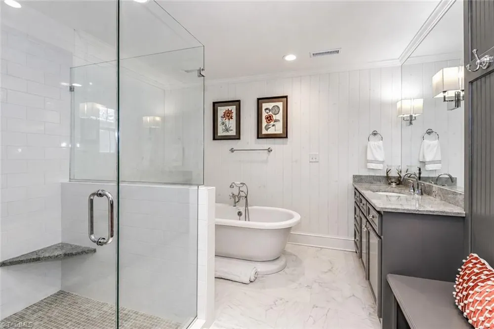 777 Green Hill Road Blowing Rock, NC 28605