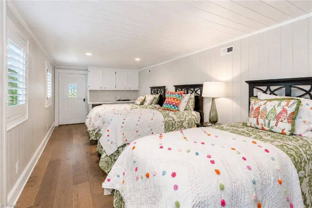 777 Green Hill Road Blowing Rock, NC 28605