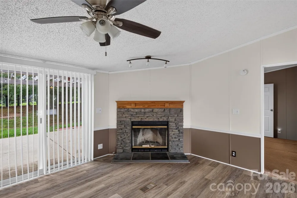 3406 Olive Branch Road Monroe, NC 28110