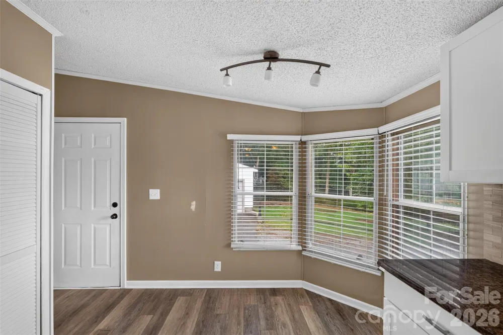 3406 Olive Branch Road Monroe, NC 28110