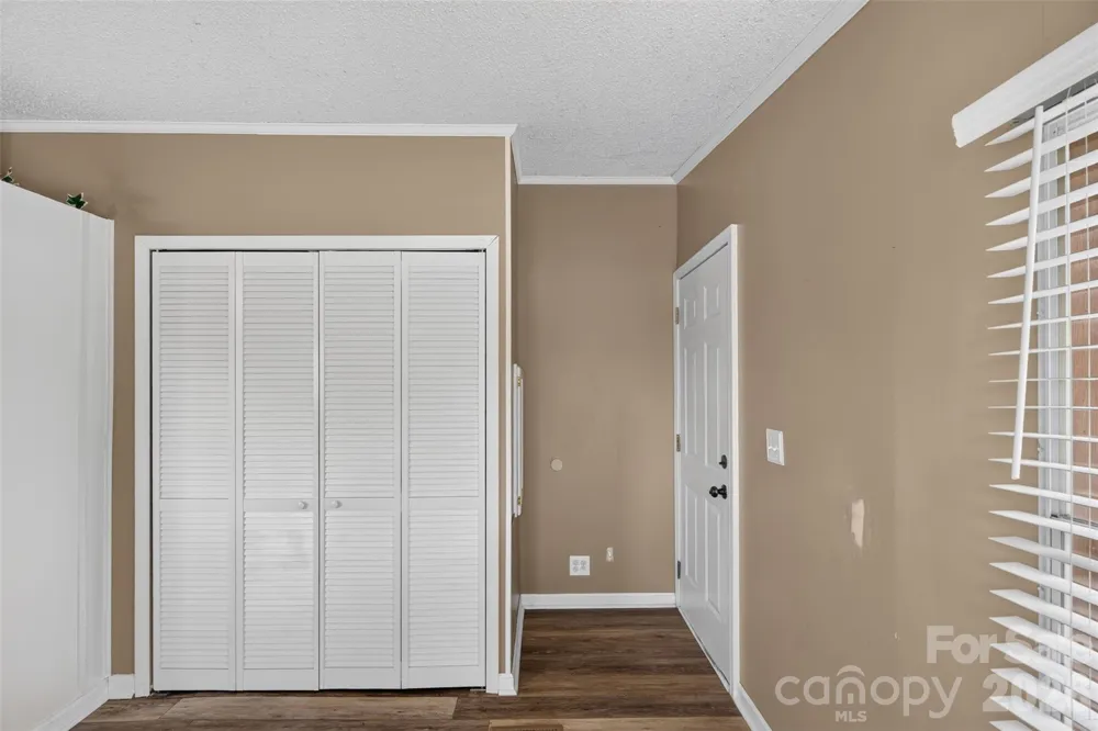 3406 Olive Branch Road Monroe, NC 28110