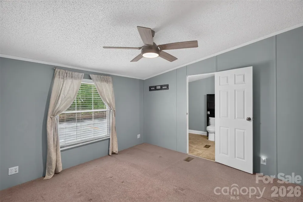 3406 Olive Branch Road Monroe, NC 28110
