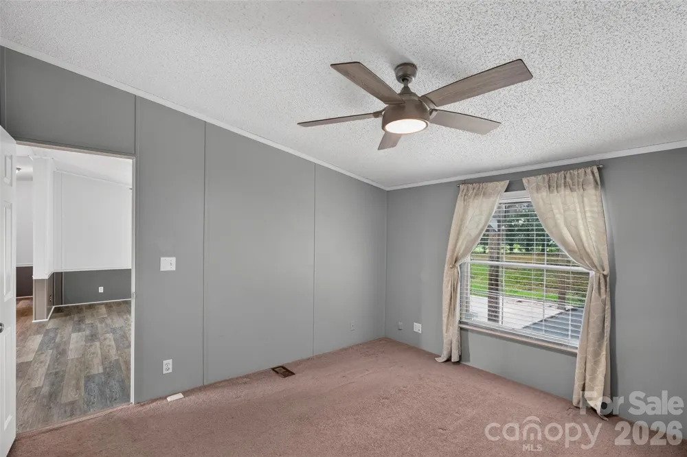 3406 Olive Branch Road Monroe, NC 28110
