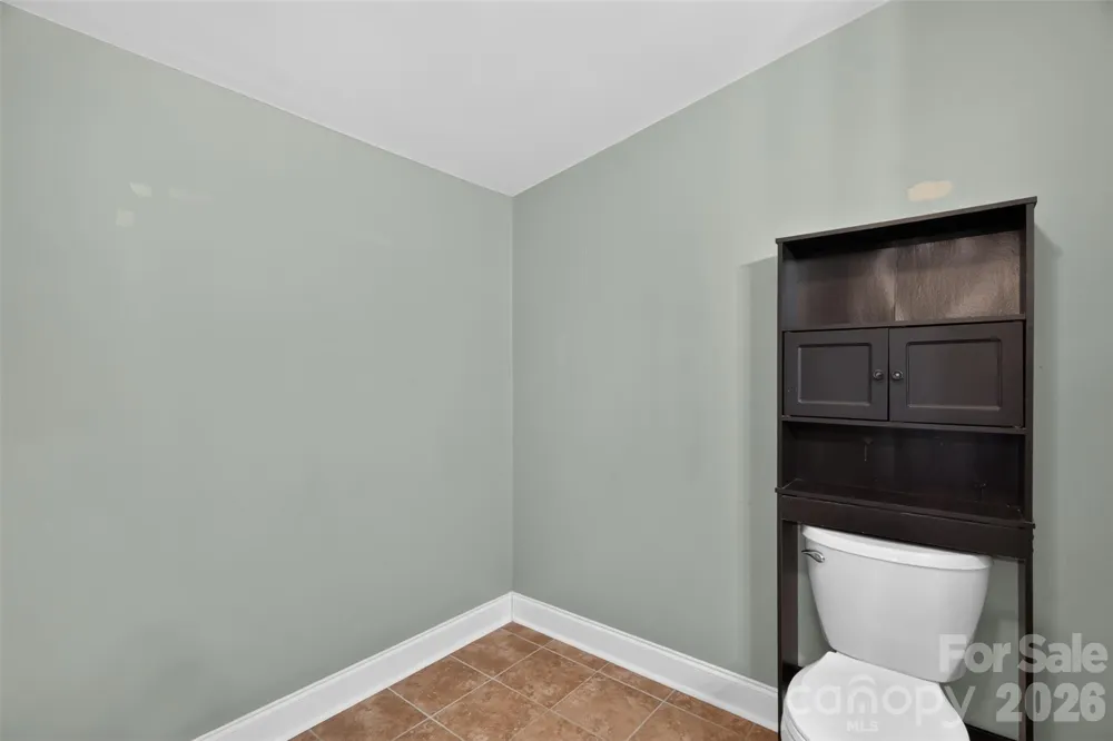 3406 Olive Branch Road Monroe, NC 28110