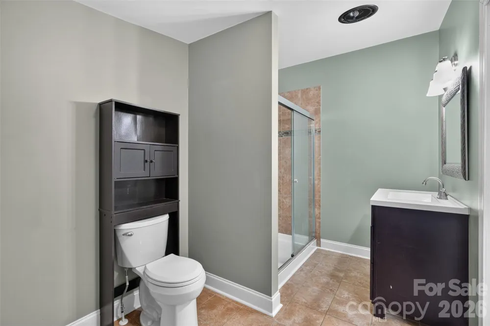 3406 Olive Branch Road Monroe, NC 28110