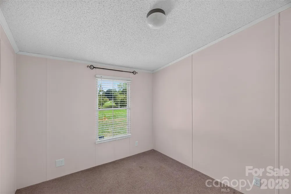 3406 Olive Branch Road Monroe, NC 28110