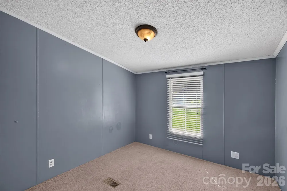 3406 Olive Branch Road Monroe, NC 28110