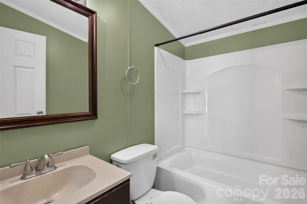 3406 Olive Branch Road Monroe, NC 28110