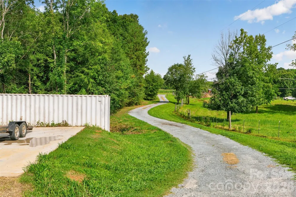 3406 Olive Branch Road Monroe, NC 28110
