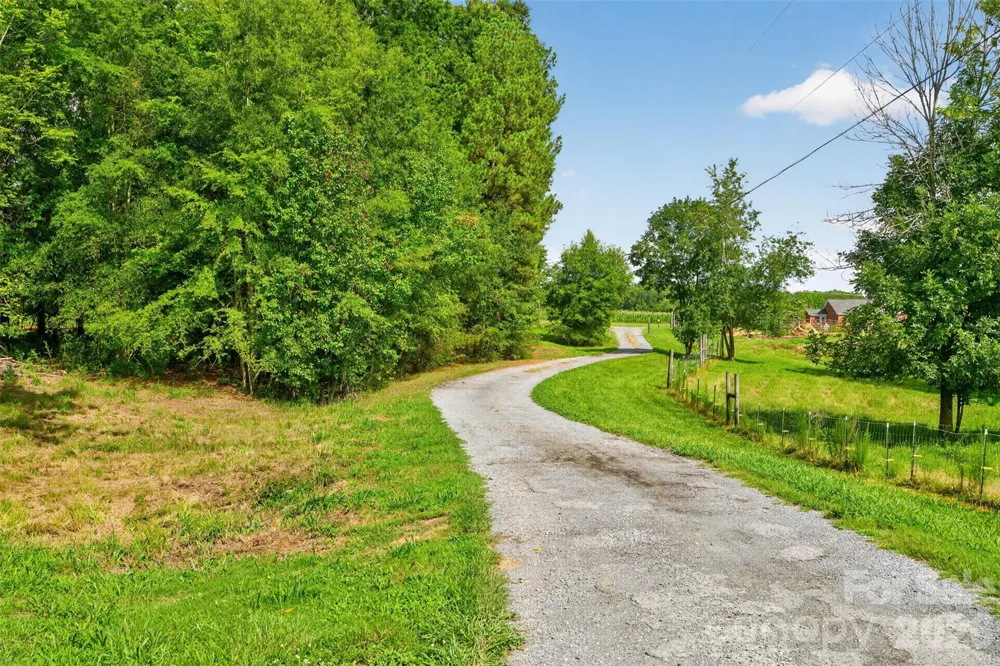 3406 Olive Branch Road Monroe, NC 28110