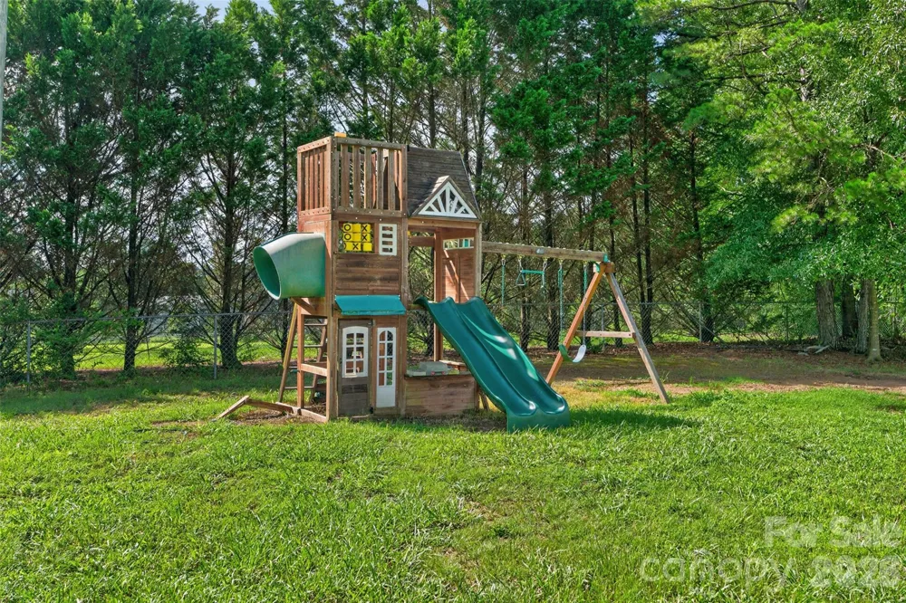 3406 Olive Branch Road Monroe, NC 28110