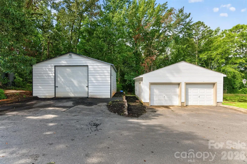 3406 Olive Branch Road Monroe, NC 28110