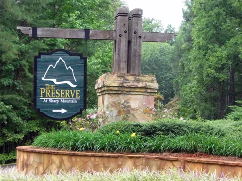 104 Sharp Mountain Parkway #104