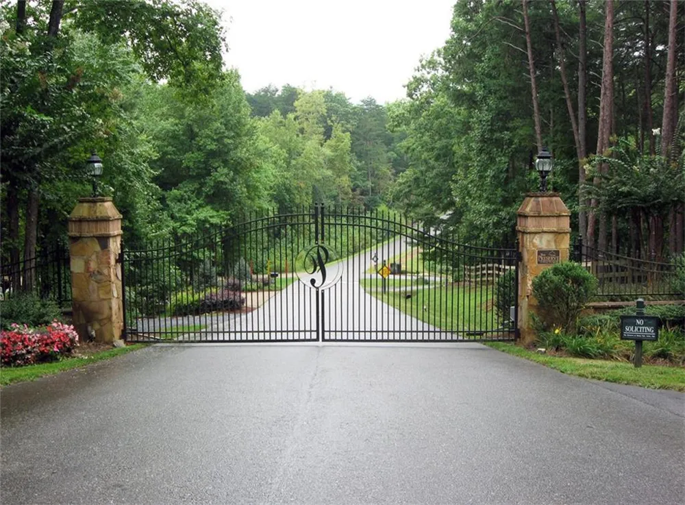 104 Sharp Mountain Parkway #104 Jasper, GA 30143
