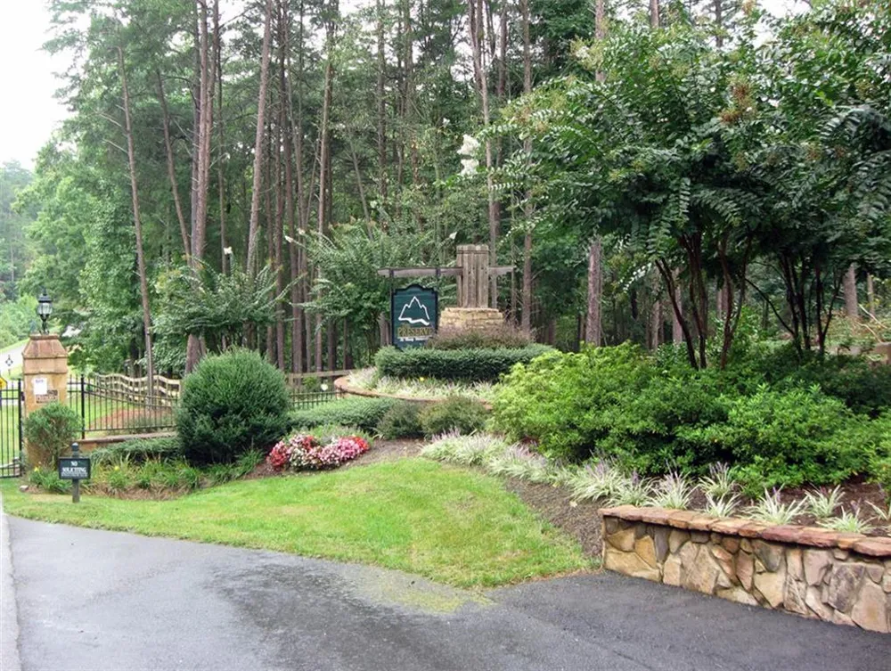 104 Sharp Mountain Parkway #104 Jasper, GA 30143