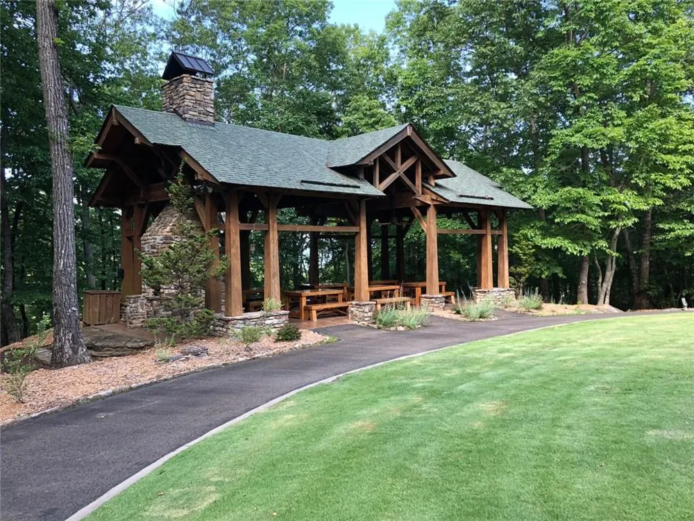 104 Sharp Mountain Parkway #104 Jasper, GA 30143