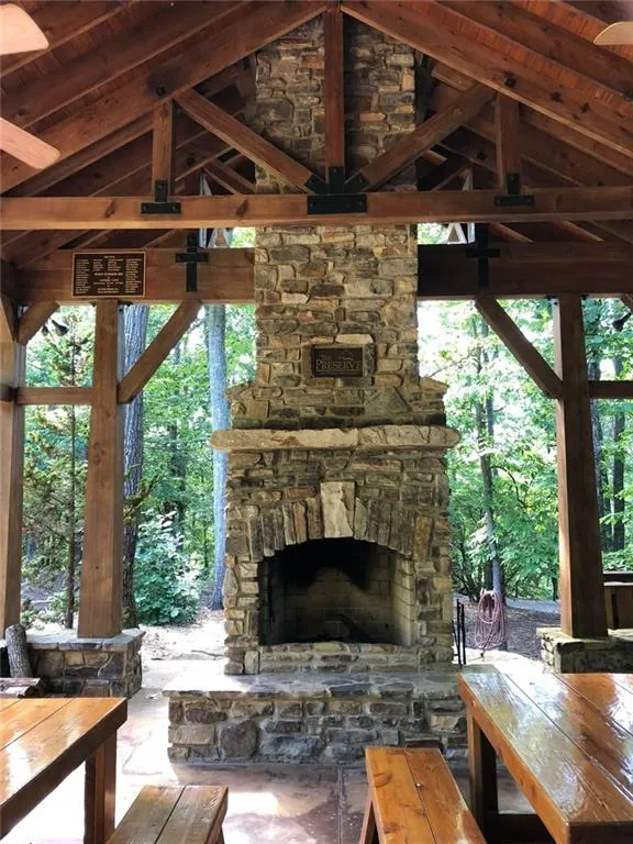 104 Sharp Mountain Parkway #104 Jasper, GA 30143