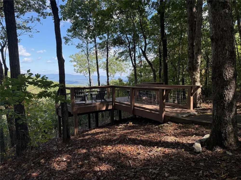 104 Sharp Mountain Parkway #104 Jasper, GA 30143
