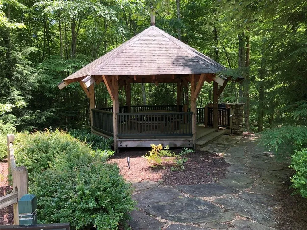 104 Sharp Mountain Parkway #104 Jasper, GA 30143